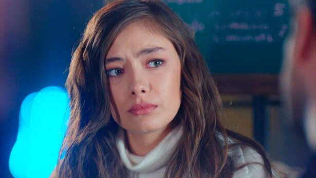191122_principal42sevda.jpg