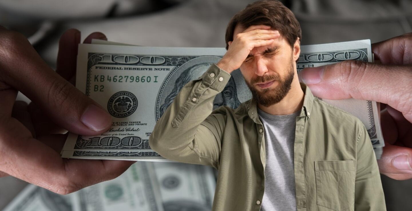 Dólar en Colombia vuelve a subir
