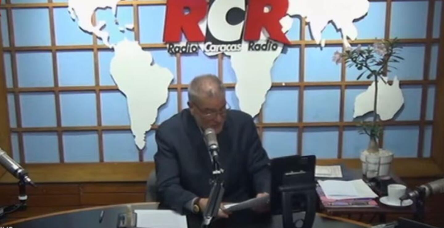 CRC