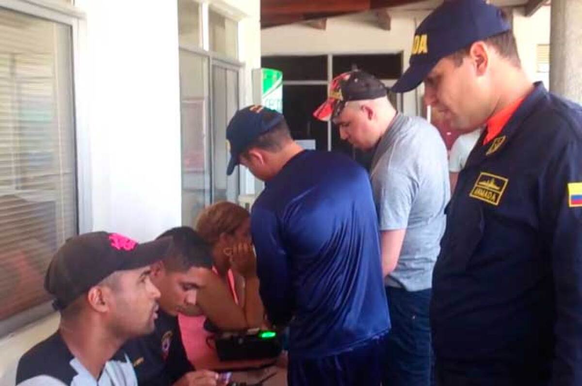 130915_inmigrantes_cubanos.jpg