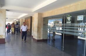 286879_Foto Alcaldía de Bucaramanga