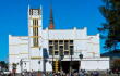 358277_iglesia-sonson_mioriente