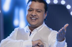 398039_rafael_santos_0.jpg