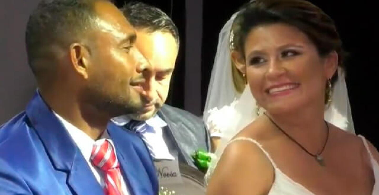 boda-excombtientes.jpg