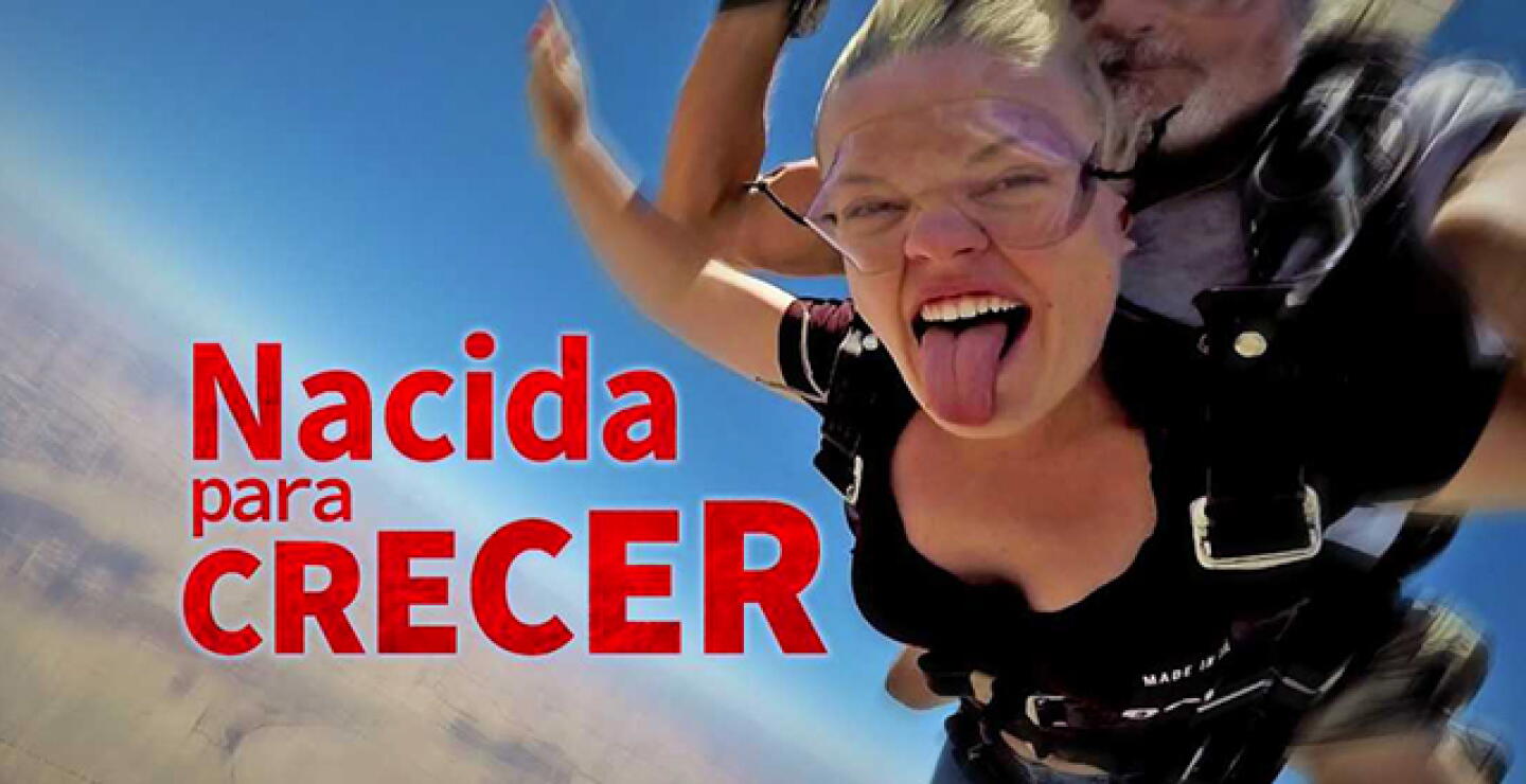 299684_img_informantes_183280.jpg