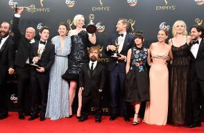 172398_game-of-thrones.jpg
