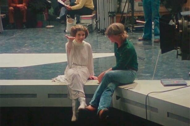 star-wars-bts.jpg