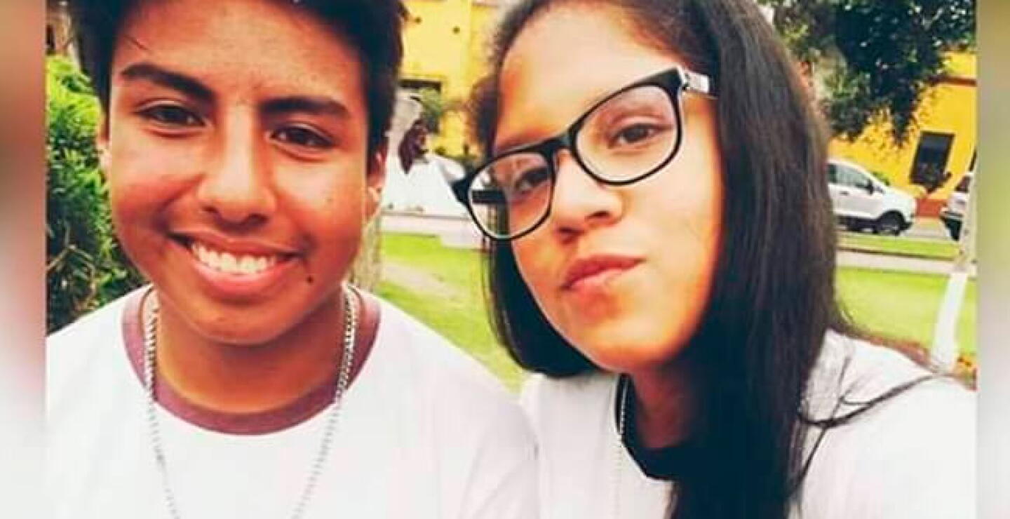 pareja_8.jpg