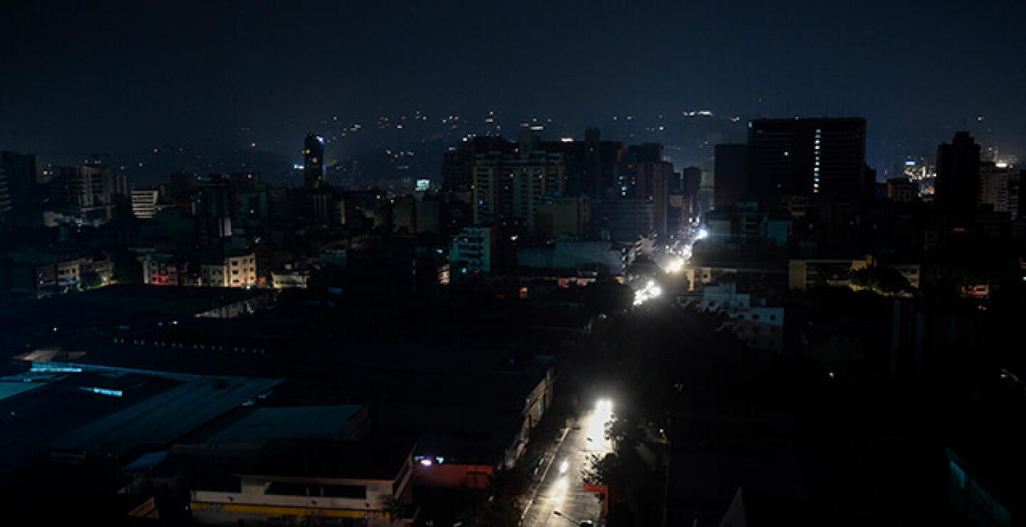 venezuelasinluz.jpg