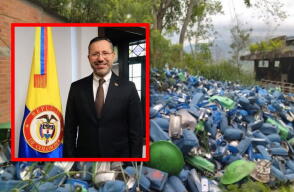 Investigan a Jaime Beltran por desaparición de Chatarra.jpg