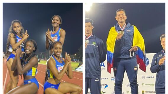 atletismo-mundial-sub-18.jpg atletismo-mundial-sub-18.jpg