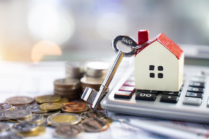 Arrendar o comprar vivienda Arrendar o comprar vivienda