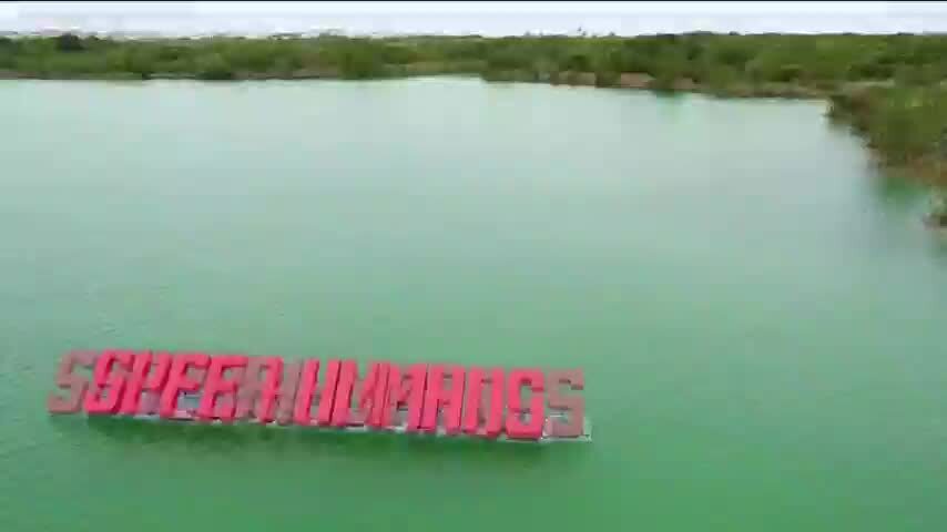 Muy pronto: Si quieren ser los mejores, deberán enfrentarse a otros más fuertes