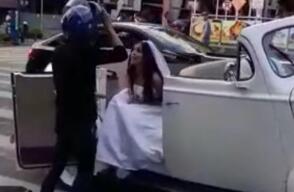 358089_hombre_matrimonio_1.jpg
