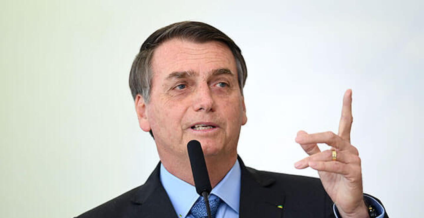 bolsonaro.jpg
