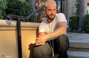 maluma_sin_ropa.jpg