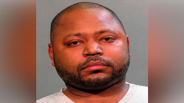 Hermano de Nicki Minaj pasará un cuarto de siglo en prisión por violar a su hijastra