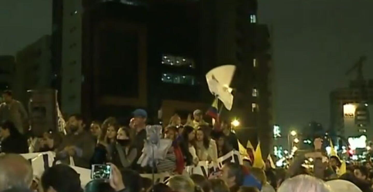 ecuador1.jpg
