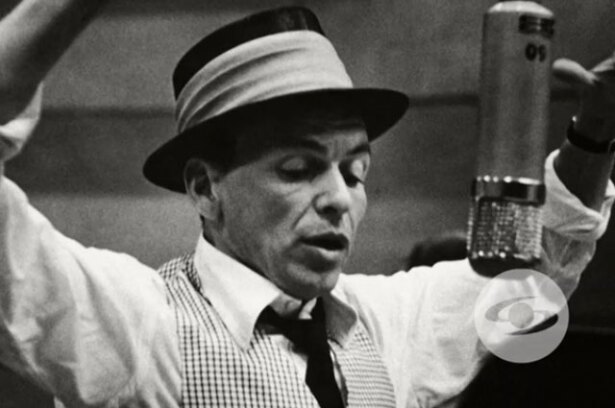 287505_280817frank-sinatra_entreojos.jpg