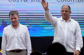 270271_Foto referencia: AFP