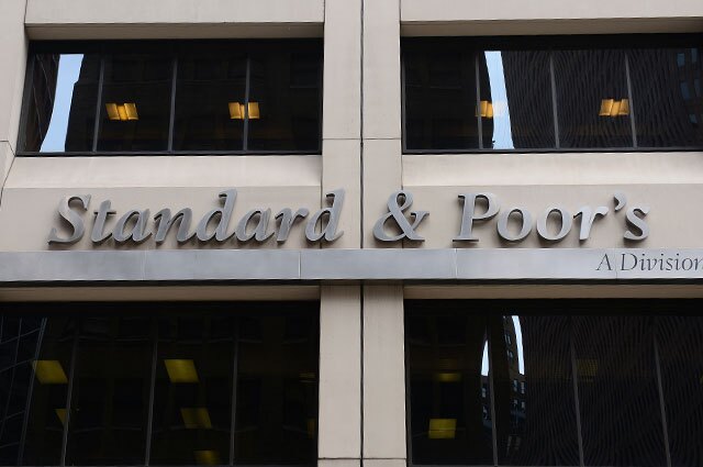 Standard & Poor´s mantiene estable calificación a Colombia tras elecciones