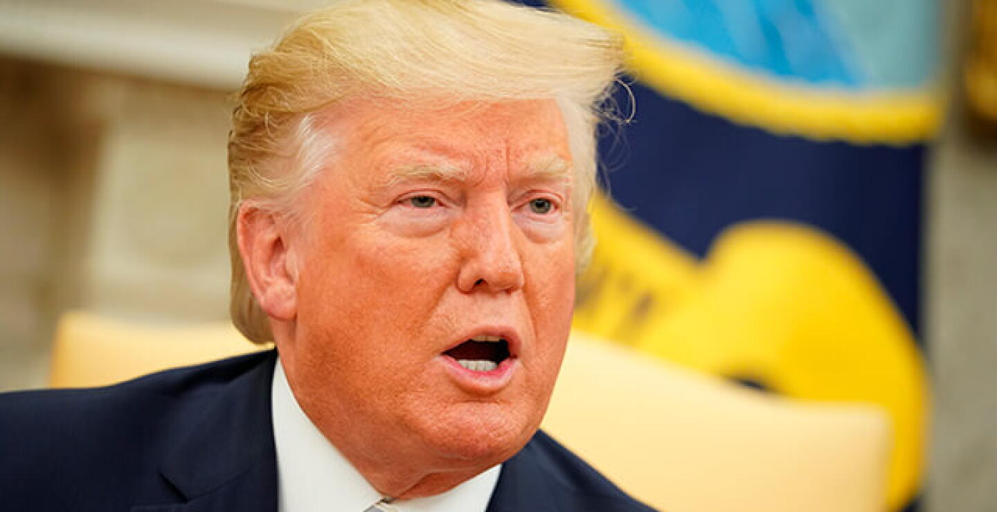 trumpventa.jpg