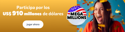 SPN_AD-T3-banner_970_250 (1).png SPN_AD-T3-banner_970_250 (1).png