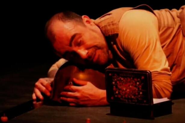 teatroo_1.jpg
