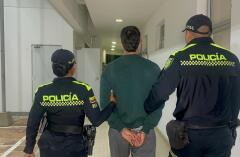 Capturan a joven de 22 años por arrollar a un menor evadiendo un retén.jpg