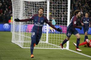 279027_neymar_130218_afp_e.jpg