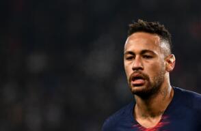 309567_neymarpsg_300119_afp_e.jpg