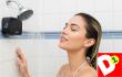 Conoce el parlante altavoz resistente al agua ideal para la ducha del D1