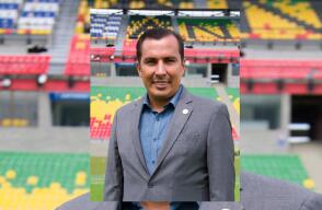 Exdirector de Indersantander, Pedro Belen Carrillo Cardenas.jpg