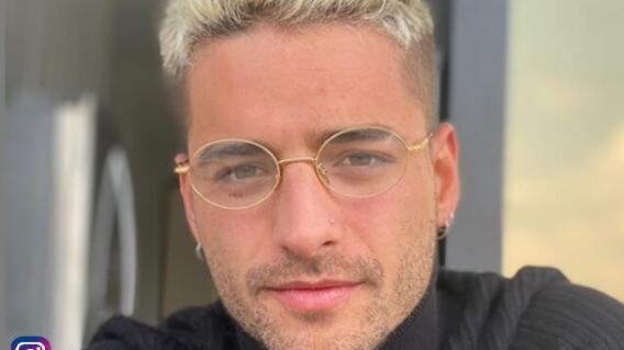 maluma_83.jpg maluma_83.jpg
