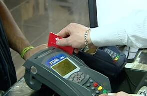 ¿Piensa usar la tarjeta de crédito en agosto? Ojo con la tasa de usura de este mes