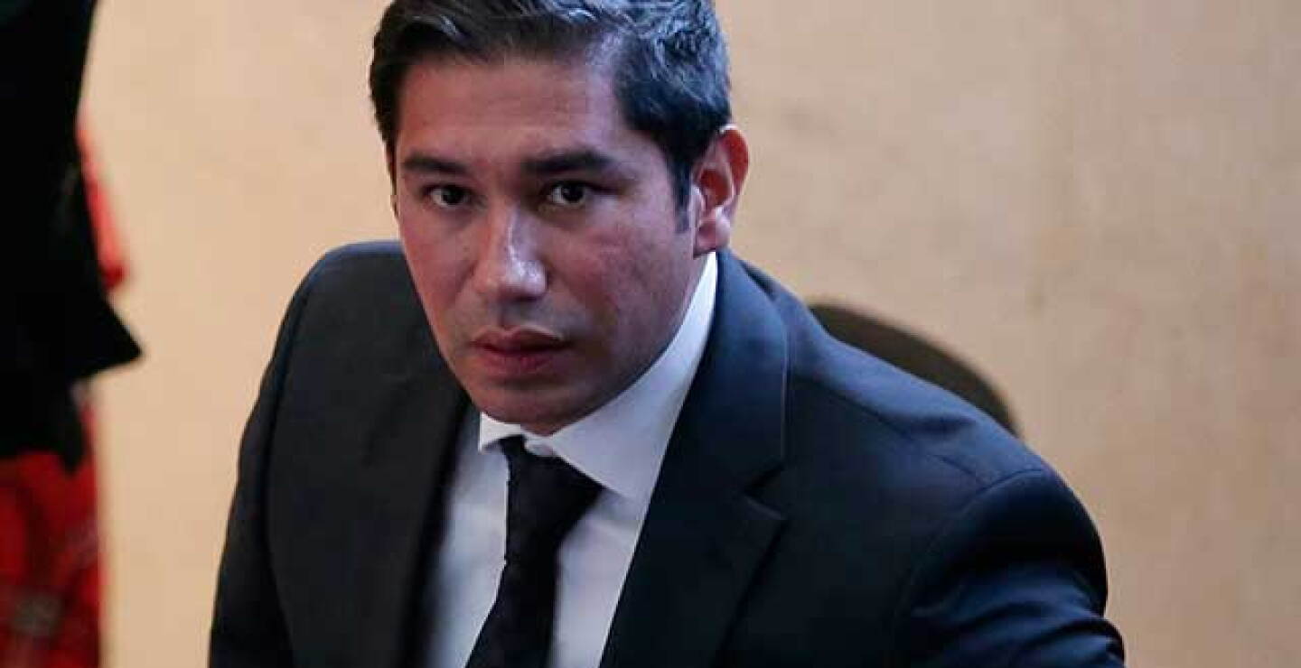 Colprensa