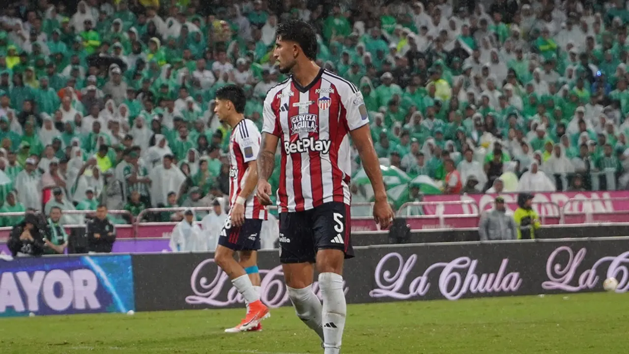 Webp Url Daniel Rivera sobre la marcación a Alfredo Morelos;
