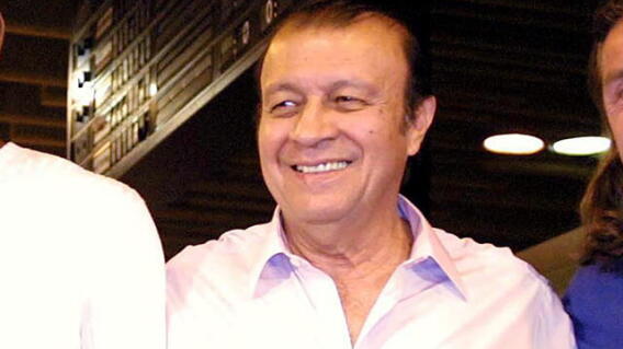 339603_Leonel Montoya