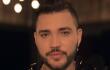 18287_La Kalle - Jessi Uribe - Foto Youtube