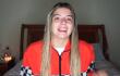 14639_Foto: Daniela Legarda YouTube