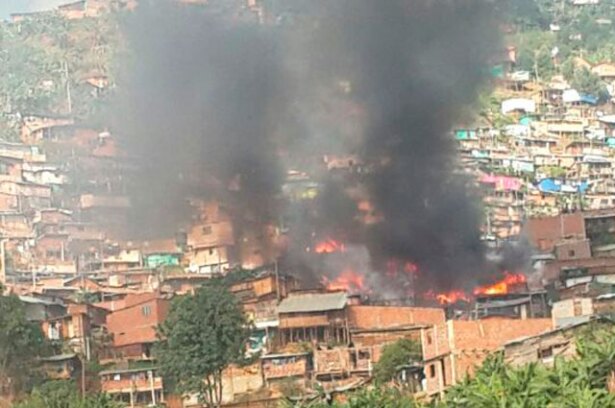 240215incendio.jpg