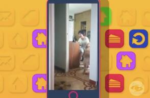 387494_clip_3_cazavideos.jpg