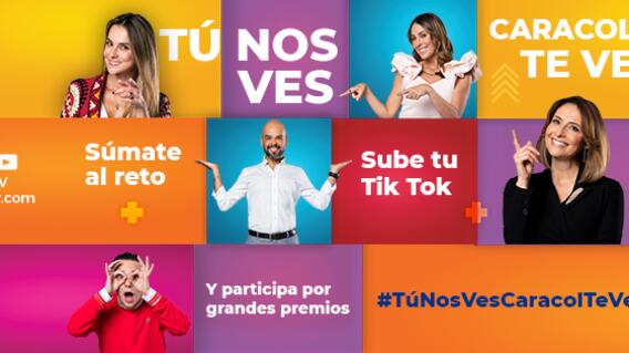 RETO-TIK-TOK-CAMPANIA-MARCA-2021_FB-portada_851x315.jpg RETO-TIK-TOK-CAMPANIA-MARCA-2021_FB-portada_851x315.jpg