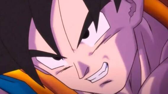 Dragon ball Dragon ball