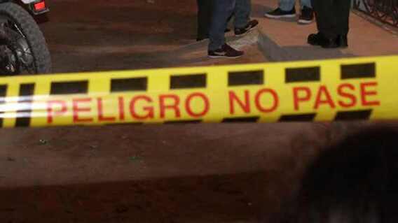 Foto: archivo Colprensa