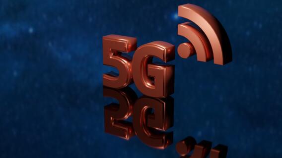 redes 5g colombias.jpg redes 5g colombias.jpg