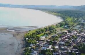 Cinco alcaldes de Chocó fueron sacados de sus territorios por la violencia 