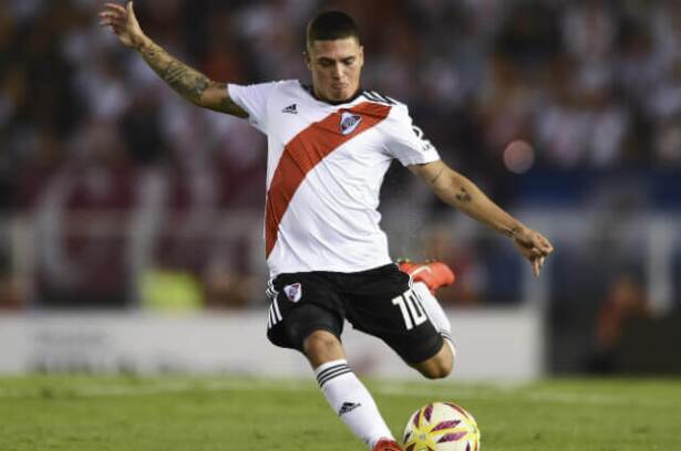 296922_juanfernandoquintero_110219marceloendelligettye.jpg
