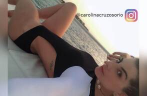 carolina-cruz_4.jpg
