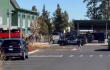 Tiroteo en escuela de Oregón, EE. UU., deja al menos cuatro muertos: sospechoso habría sido abatido